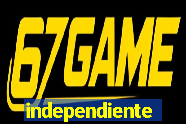 independiente medellin x atletico nacional palpite